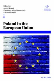 Poland in the European Union