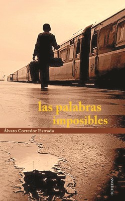 Las palabras imposibles